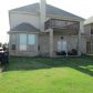 3125 Well Springs Dr, Hurst, TX 76053 ID:1177397