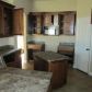 3125 Well Springs Dr, Hurst, TX 76053 ID:1177401