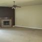 3125 Well Springs Dr, Hurst, TX 76053 ID:1177402