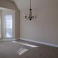 3125 Well Springs Dr, Hurst, TX 76053 ID:1177404