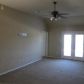 3125 Well Springs Dr, Hurst, TX 76053 ID:1177405