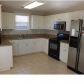 223 Uden Way, Millbrook, AL 36054 ID:1177431