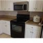 223 Uden Way, Millbrook, AL 36054 ID:1177432