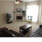 223 Uden Way, Millbrook, AL 36054 ID:1177433