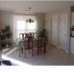 223 Uden Way, Millbrook, AL 36054 ID:1177434