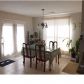 223 Uden Way, Millbrook, AL 36054 ID:1177437