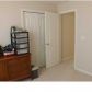 223 Uden Way, Millbrook, AL 36054 ID:1177438