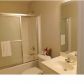 223 Uden Way, Millbrook, AL 36054 ID:1177439