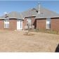 223 Uden Way, Millbrook, AL 36054 ID:1177440