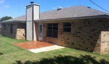 125 Brazil Court Hurst, TX 76054