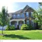 5002 Weatherstone Dr, Greensboro, NC 27406 ID:834243