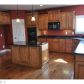 5002 Weatherstone Dr, Greensboro, NC 27406 ID:834244