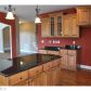 5002 Weatherstone Dr, Greensboro, NC 27406 ID:834245