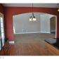 5002 Weatherstone Dr, Greensboro, NC 27406 ID:834246