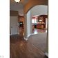 5002 Weatherstone Dr, Greensboro, NC 27406 ID:834247