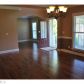 5002 Weatherstone Dr, Greensboro, NC 27406 ID:834248