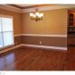 5002 Weatherstone Dr, Greensboro, NC 27406 ID:834249