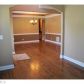 5002 Weatherstone Dr, Greensboro, NC 27406 ID:834250