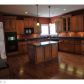 5002 Weatherstone Dr, Greensboro, NC 27406 ID:834251