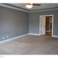 5002 Weatherstone Dr, Greensboro, NC 27406 ID:834252