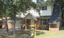 Cedar Street W Hurst, TX 76053