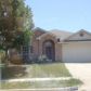 8636 Lake Springs Trl, Hurst, TX 76053 ID:1088703