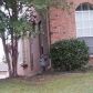 8636 Lake Springs Trl, Hurst, TX 76053 ID:1088711