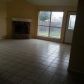 8636 Lake Springs Trl, Hurst, TX 76053 ID:1088712