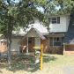 Cedar Street W, Hurst, TX 76053 ID:953733