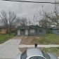 Bellaire, Hurst, TX 76053 ID:953735