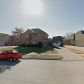 Bear Creek Dr, Hurst, TX 76054 ID:953742