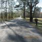 0 Rose Hill Road, Millbrook, AL 36054 ID:1177451