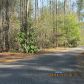 0 Rose Hill Road, Millbrook, AL 36054 ID:1177452