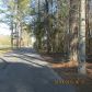 0 Rose Hill Road, Millbrook, AL 36054 ID:1177453