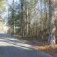 0 Rose Hill Road, Millbrook, AL 36054 ID:1177454