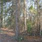 0 Rose Hill Road, Millbrook, AL 36054 ID:1177457