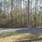 0 Rose Hill Road, Millbrook, AL 36054 ID:1177459