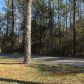 0 Rose Hill Road, Millbrook, AL 36054 ID:1177460