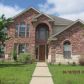 612 Trails End Ct, Hurst, TX 76054 ID:129004