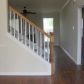 612 Trails End Ct, Hurst, TX 76054 ID:129005