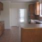 612 Trails End Ct, Hurst, TX 76054 ID:129008