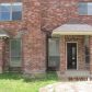 612 Trails End Ct, Hurst, TX 76054 ID:129013