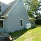 3125 N Riverside Dr, Lanexa, VA 23089 ID:82495