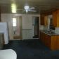 3125 N Riverside Dr, Lanexa, VA 23089 ID:82497