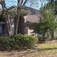 13190 Lauren Lane, Lindale, TX 75771 ID:932902