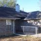 13190 Lauren Lane, Lindale, TX 75771 ID:932903