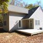 3500 Vaidens Pond Rd, Lanexa, VA 23089 ID:1177504