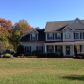 85 Oliver Ridge Ln, Troy, VA 22974 ID:1177506