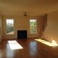 85 Oliver Ridge Ln, Troy, VA 22974 ID:1177510