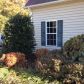 85 Oliver Ridge Ln, Troy, VA 22974 ID:1177511